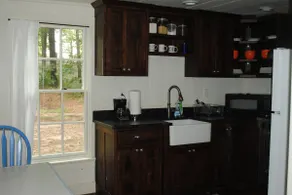 Historical Farm Romantic Getaway near Clemson - Image 2