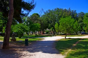 Great apparment in old town of Pula - Image 4