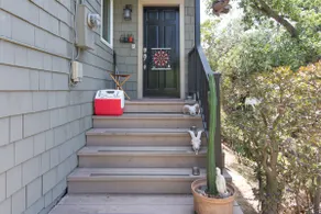 Echo Park Retreat with Views - Image 3