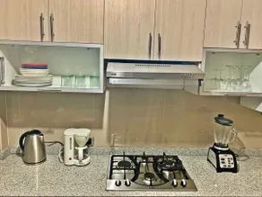 APARTMENT IN PREMIERE - Image 5