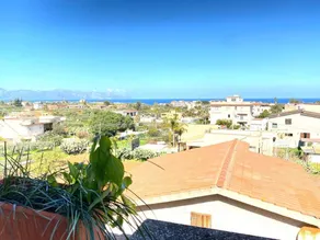Angela's vacation home - Image 5