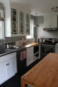 Ligonier Guest House - Image 3