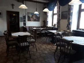 Bausewein Vacation Home - Image 2