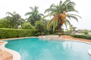 Waterfront Home 3/3.5 Resort Style-Heated Pool* - Image 2