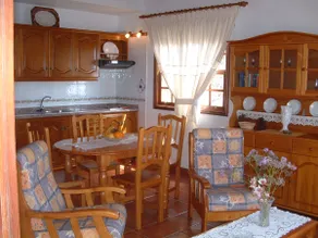 Casa las Las Viñas - Image 4