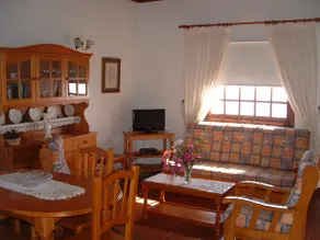Casa las Las Viñas - Image 5