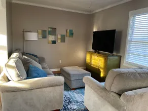 Harmony Grove Cottage - Image 2