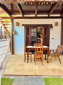 Casa Pietro 1 - Image 5
