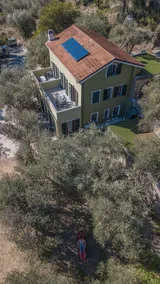 Apartment 3 Garitta - Image 3