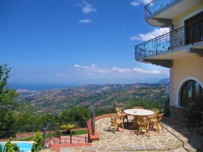 Panoramic Residence Villa Carmela 460 sqm - Image 5