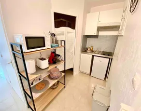 L’IODE MARINE - Image 5