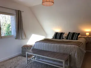 Nathan's House - Image 4