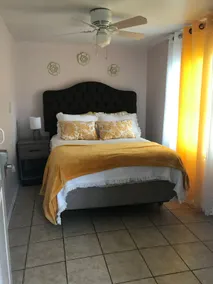 Cozy home near Downtown, Deep Ellum, FairPark. - Image 3