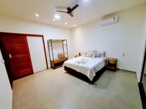 SPA Beach House - Image 5