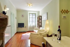 il ricamo - Image 5