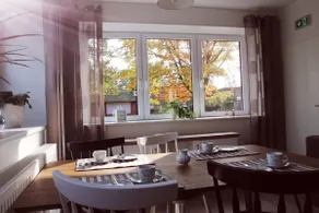 Apartment Bocholt - Image 4
