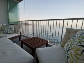 Bellavista apartment - Image 4