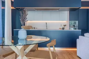 New Luxury Central Cascais - Image 4