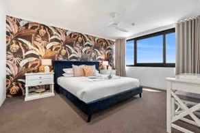 Holiday Espie - Ocean Views & Prime Location - Image 5
