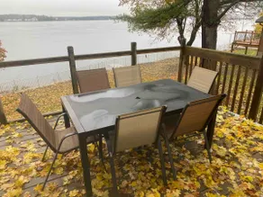 Waterfront Riviera Escape - Image 5