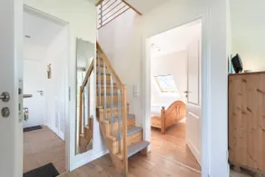 Sommerwiese vacation rental in the Langholz Baltic Sea Garden - Image 2
