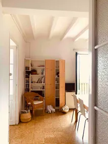 ECOHOME original, space, sunny & views! - Image 3