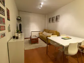 Ski-in/out accommodation Apt. 218 - Image 4