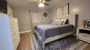 Remodeled home, close to everything! - Image 4