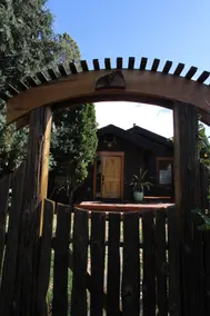 The Mallard House Walk to downtown Bend in 5 mins - Image 3