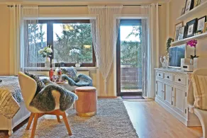 Appartment Indira - Image 5