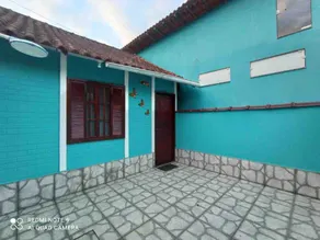 Pousada Recanto de Paraty - Image 5