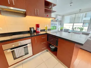 Modern Apartment 2 in Barranco - Image 5