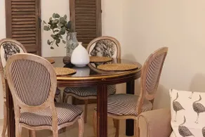 Apartamentos de lujo de Poseidon, cerca del puerto Kato Paphos - Image 4