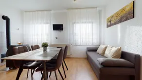 Matovinović 2 Apartment - Image 5