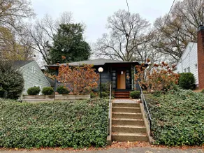3BR Durham Haven: Perfect for Visiting Duke & DTWN - Image 3