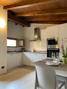 Vacation Home - Studio - Image 4