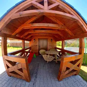 Beautiful single family Home with panoramic views - Image 4