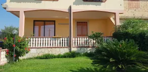 Villa Sabbiadoro with stunning sea views - Image 5