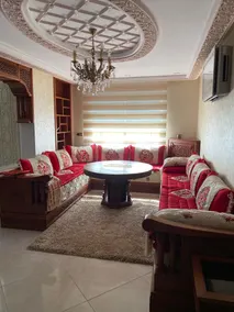 Beautiful apartment, 1st floor, air conditioning, elevator, ADSL, - Image 2