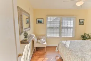 Atlantic City Boardwalk 4BR | Sleeps10 +Pool Table - Image 5