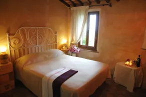 Panoramic Country Suite Montalcino - Image 4