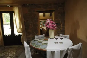 Panoramic Country Suite Montalcino - Image 5