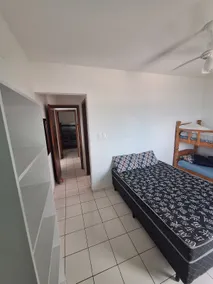 Beautiful View Apartment - Image 5