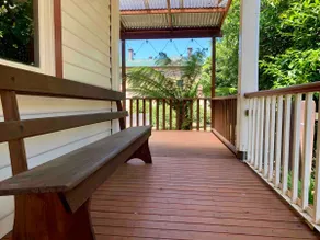 Derby River Estate - your home away from home - Image 3