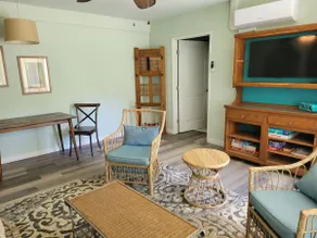 Lovely 2 Room Suite near Yosemite Bass Lake - Image 5