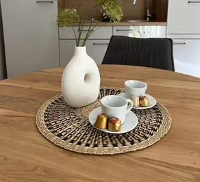 Triangle Nest Apartment - Image 4