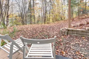 Tranquility Lodge by Instant Suites - Image 5