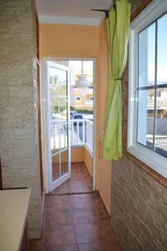 VACATION HOME. QUIET NEAR THE SEA - Image 4