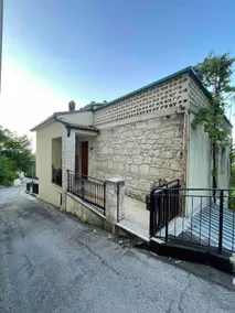 Borgo Pietra Apartment - Image 3