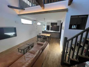 Tabist Pension Third Place - Image 3